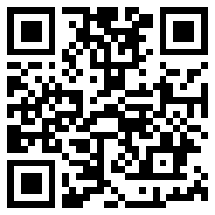 扫码下载改装大作战内购破解版
