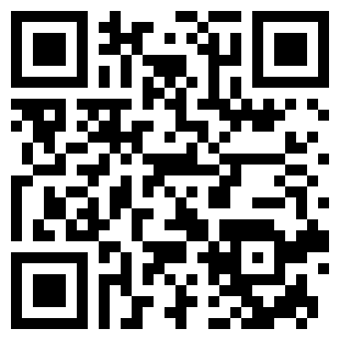 扫码下载人类黎明手机汉化版