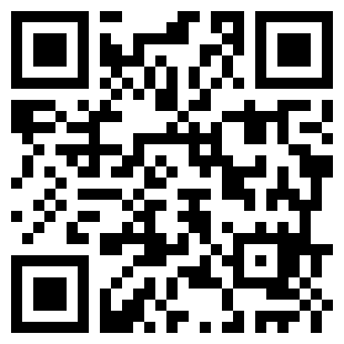 扫码下载部落探险游戏