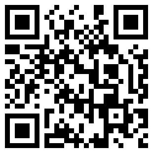 扫码下载西游神魔决360客户端