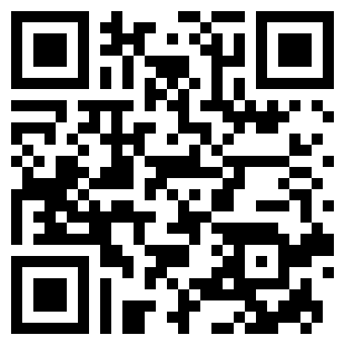 扫码下载三国塔防魏传变态版