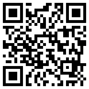 扫码下载家园守卫战移动端