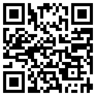 扫码下载铜雀三国手游