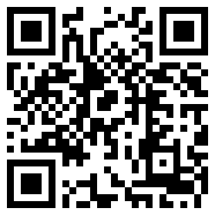 扫码下载寻幻传说折扣服