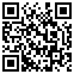 扫码下载兽人必须死3最新版