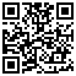 扫码下载土地抢夺者安卓手机版LandGrabbers