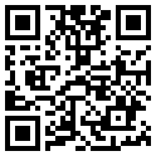 扫码下载部落联盟游戏