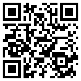 扫码下载飓风三国游戏