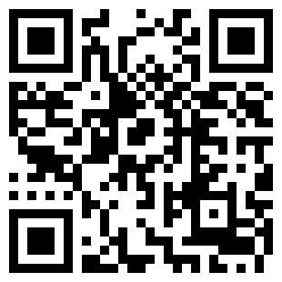 扫码下载战舰模拟器手游