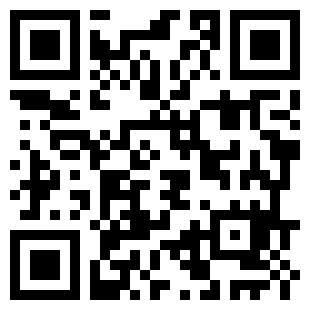 扫码下载2025皇室战争国际服最新版