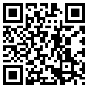 扫码下载tft云顶之弈手游官方版