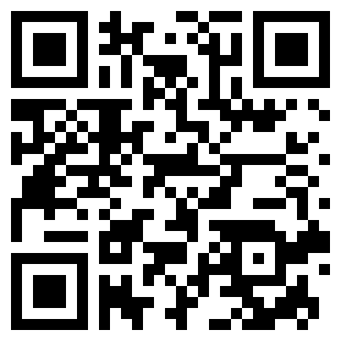 扫码下载猫咪大战争官方正版(喵星人大战)