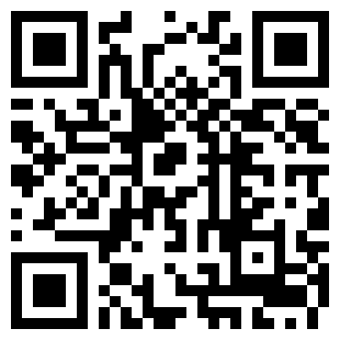 扫码下载嬉游记内购破解版