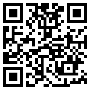 扫码下载躺平发育游戏