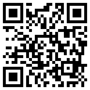 扫码下载烽火十八州无限元宝版