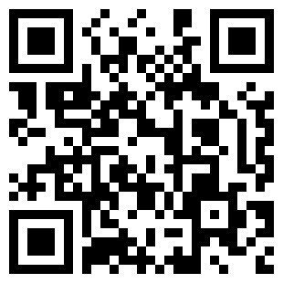 扫码下载军团战棋英雄时代游戏