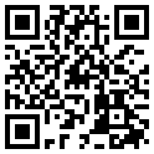 扫码下载罗马帝国游戏