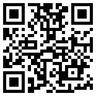 扫码下载叛逆的鲁鲁修手游