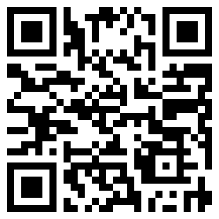 扫码下载好多三国游戏