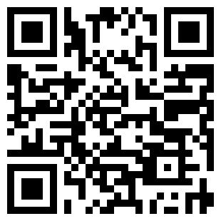 扫码下载梦境生存游戏