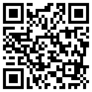 扫码下载武布天下游戏