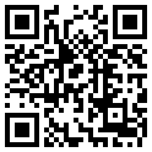 扫码下载帝国游戏手游