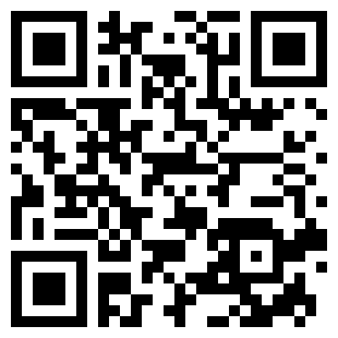 扫码下载战地防御3游戏