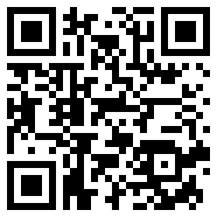 扫码下载王牌装甲师游戏