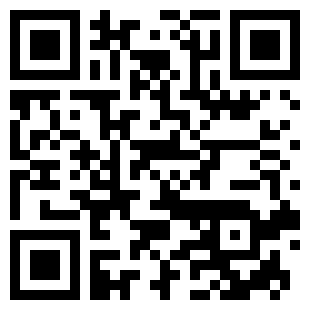 扫码下载真三国无双6魏晋手机版