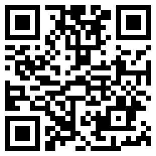扫码下载气球塔防5官方正版