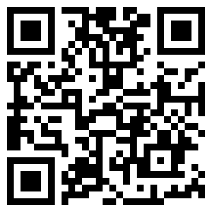 扫码下载帝国时代之罗马复兴游戏