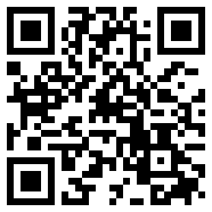 扫码下载泰拉贝尔游戏