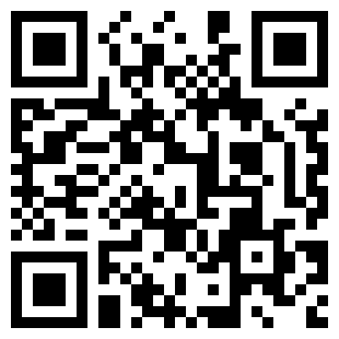 扫码下载傲世霸主天宇游戏