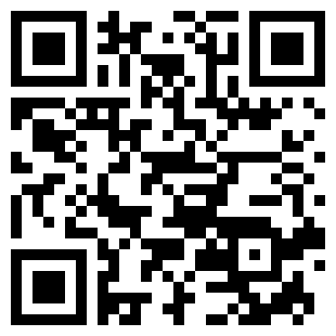 扫码下载红蓝大作战2手游