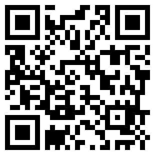 扫码下载皇家守卫军起源内购破解版