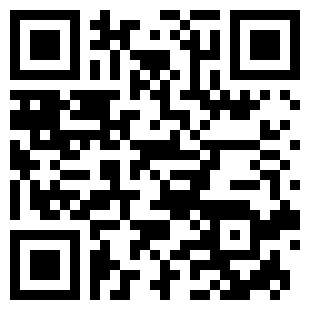 扫码下载坦克大战经典版游戏