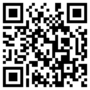 扫码下载攻城天下