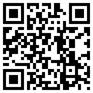 扫码下载叛乱公司简体中文版(rebel inc)