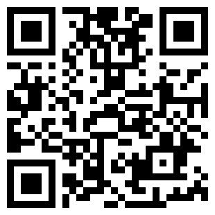 扫码下载龙将手机版