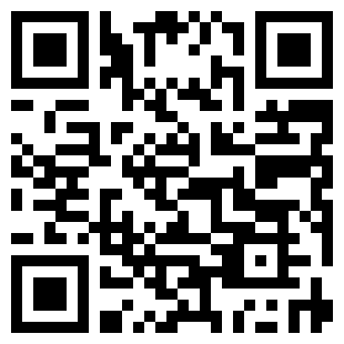 扫码下载三国群英传5最新版