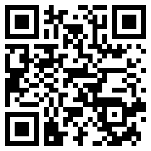 扫码下载英雄大作战单机内购破解版(Hero Fighter X)