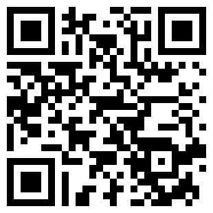 扫码下载中华三国志2.0最新版