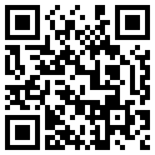 扫码下载植物大战怪兽游戏