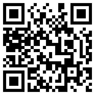 扫码下载赛伯利亚之谜3手机中文版