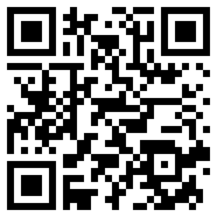 扫码下载英雄战争百度官方版