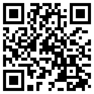 扫码下载兵人大战游戏