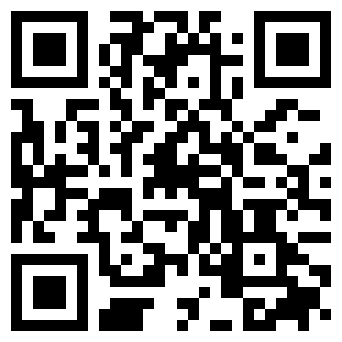 扫码下载武侠自走棋游戏