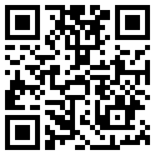 扫码下载我的世界空岛生存模组手机版(Sky Block)