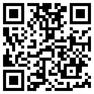 扫码下载火柴人战争遗产so版魔改版