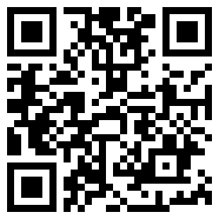 扫码下载植物大战丧尸游戏